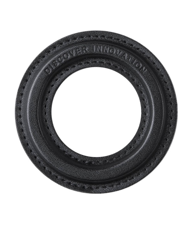 Support magnétique SnapHold | Série DISCOVER
