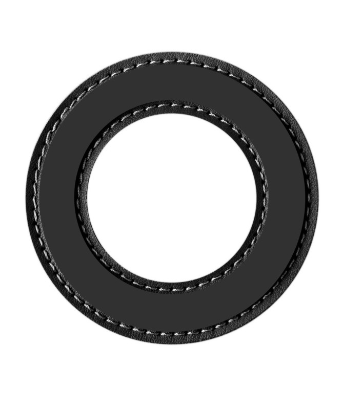 Support magnétique SnapHold | Série DISCOVER