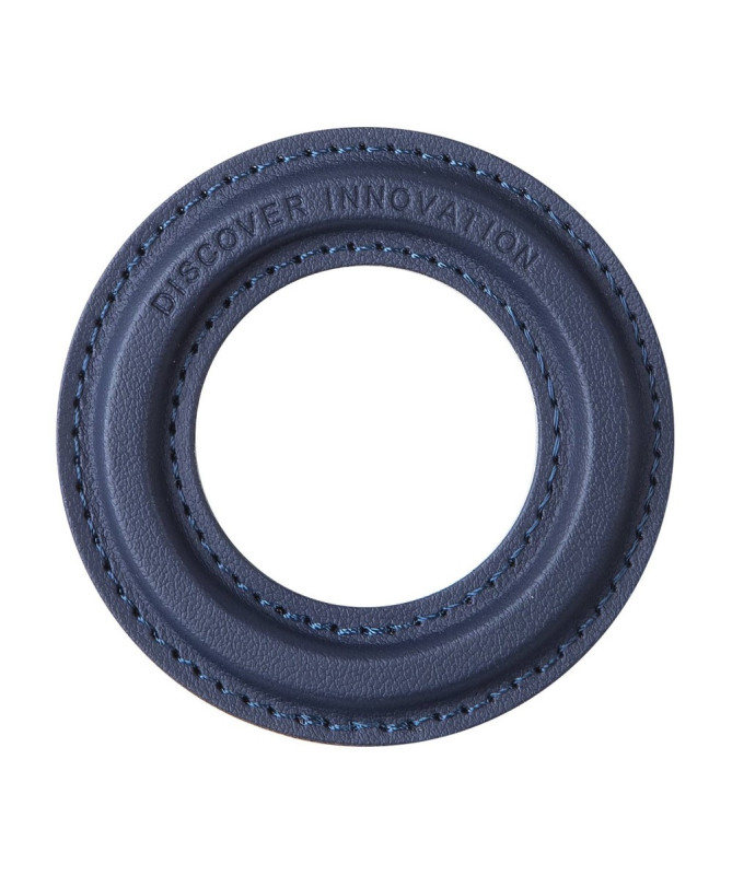 Support magnétique SnapHold | Série DISCOVER