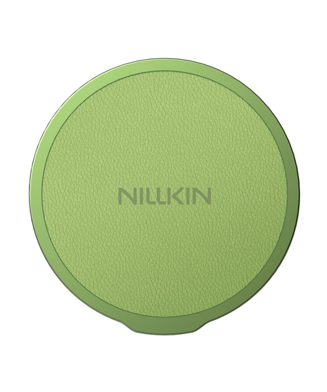 Support Magnétique Téléphone | Nillkin