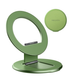 Support Magnétique Téléphone | Nillkin