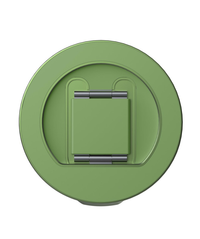 Support Magnétique Téléphone | Nillkin