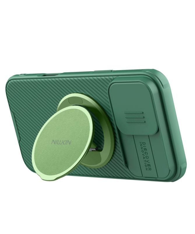 Support Magnétique Téléphone | Nillkin