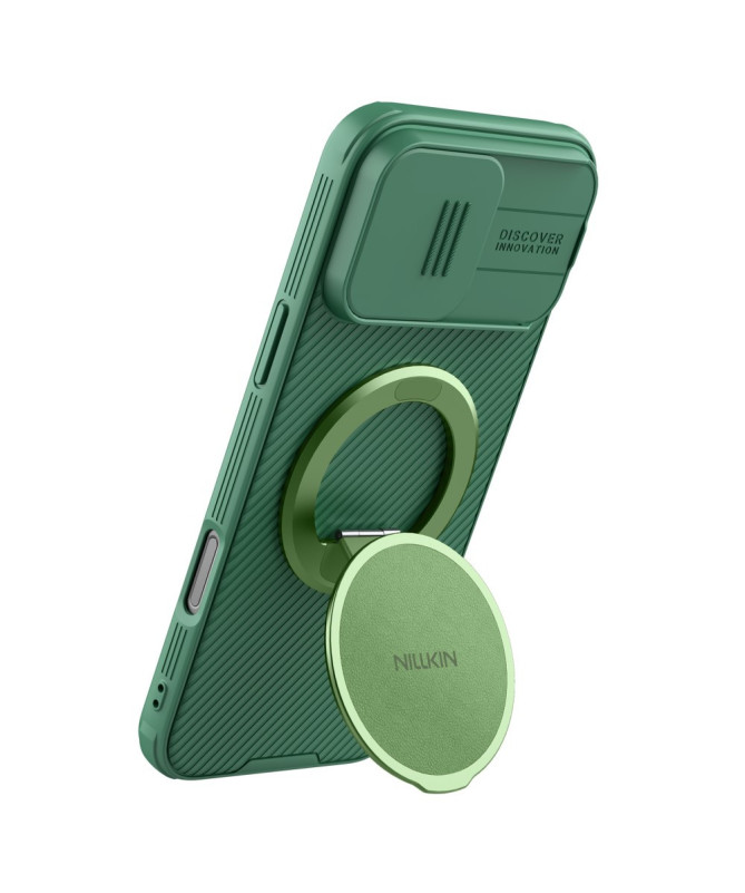Support Magnétique Téléphone | Nillkin