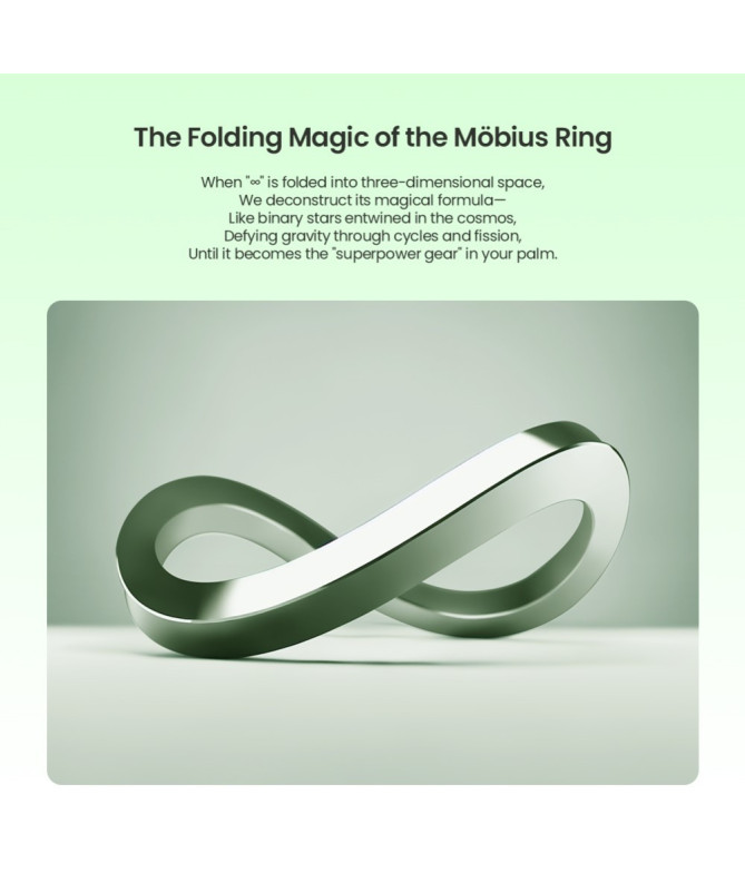 Support Magnétique Téléphone | Nillkin