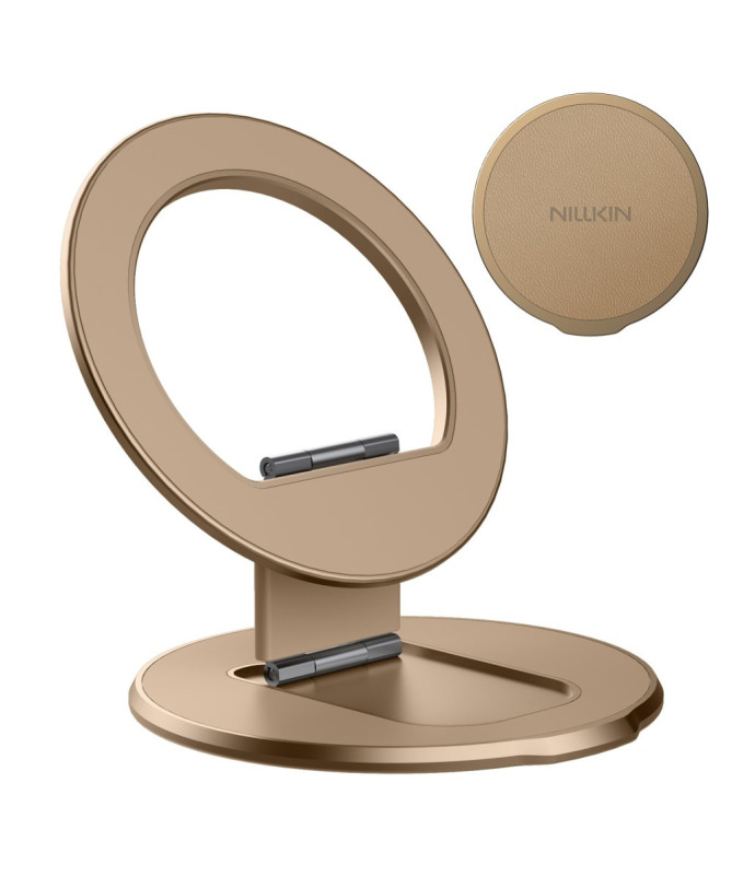 Support Magnétique Téléphone | Nillkin