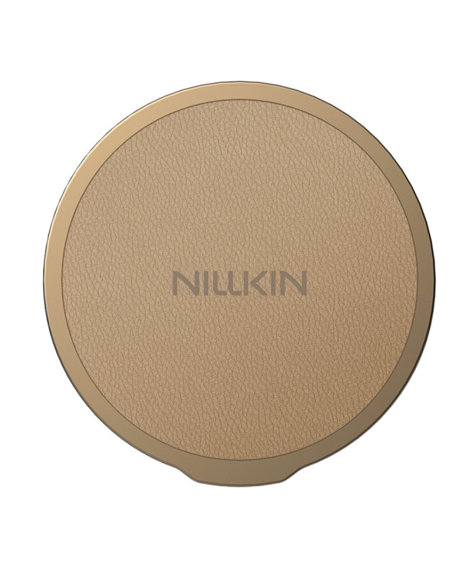 Support Magnétique Téléphone | Nillkin