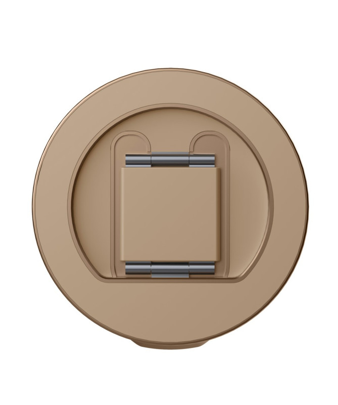 Support Magnétique Téléphone | Nillkin