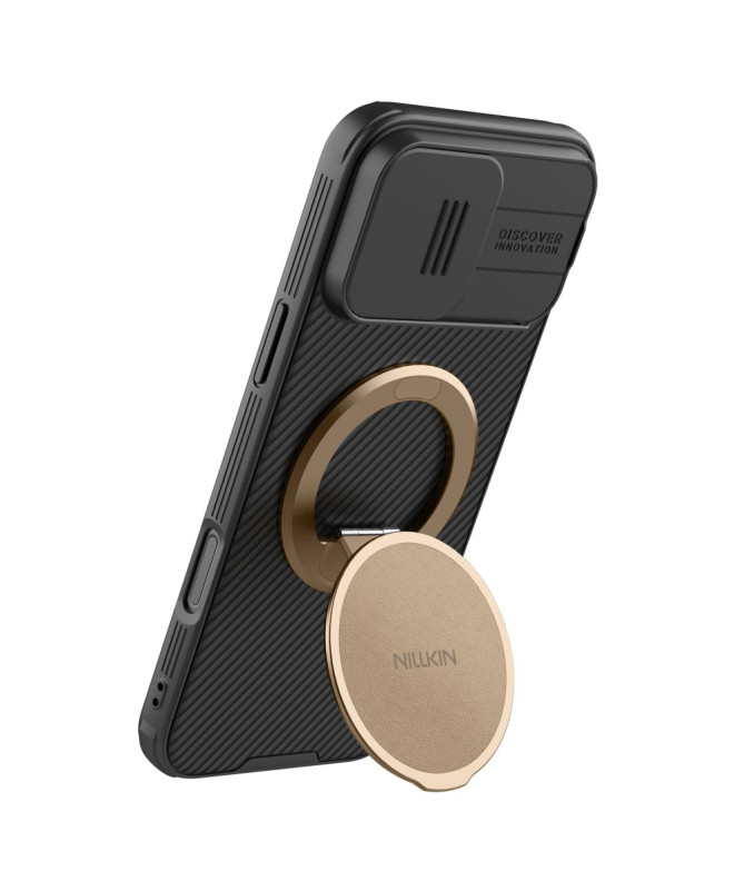 Support Magnétique Téléphone | Nillkin