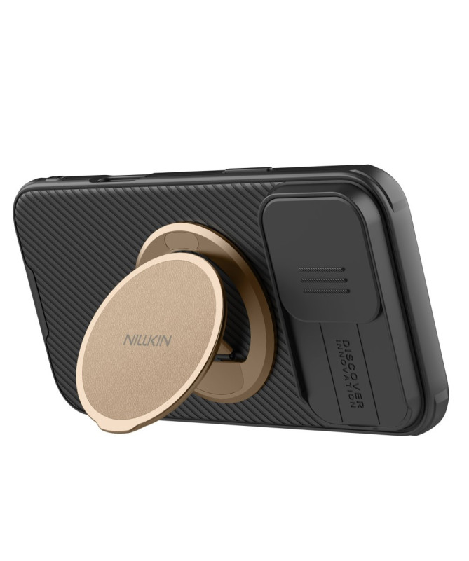 Support Magnétique Téléphone | Nillkin