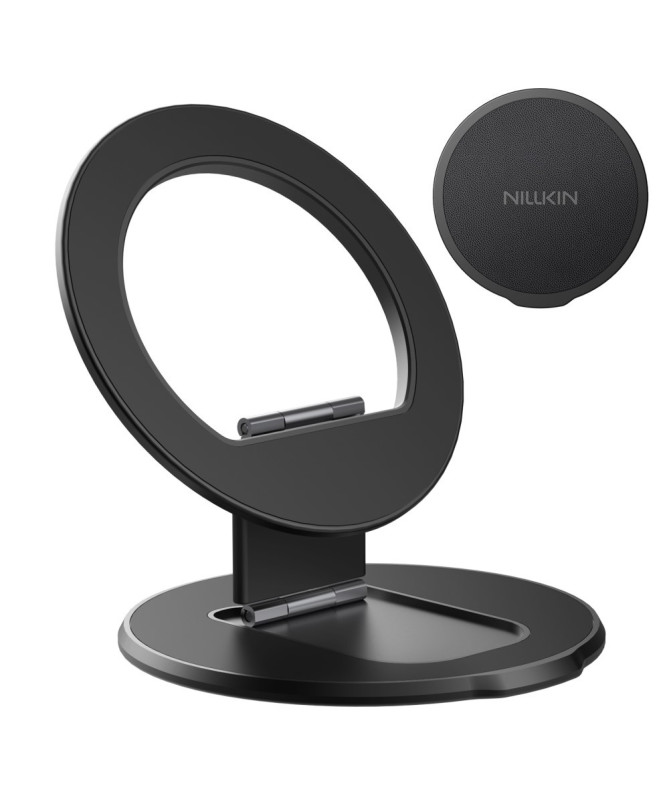 Support Magnétique Téléphone | Nillkin