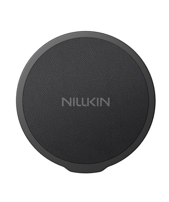Support Magnétique Téléphone | Nillkin