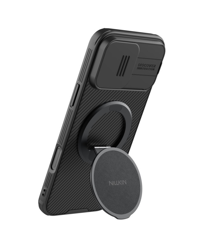 Support Magnétique Téléphone | Nillkin
