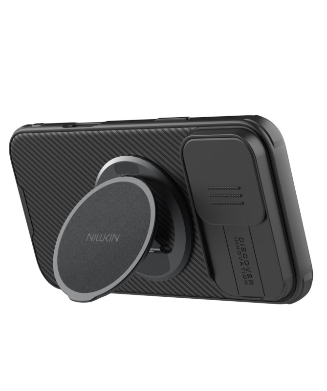 Support Magnétique Téléphone | Nillkin