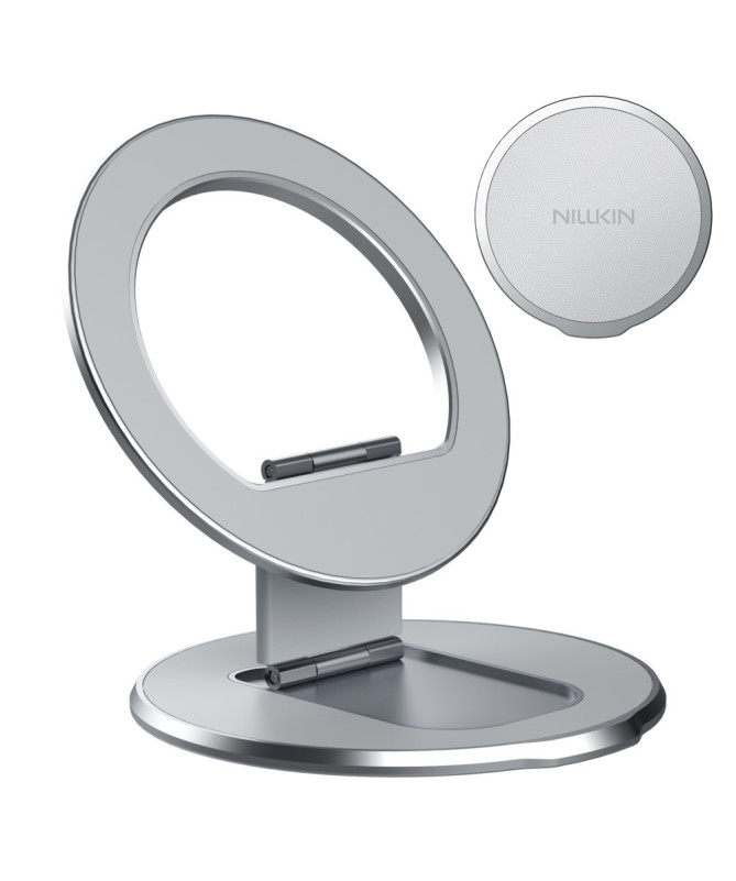 Support Magnétique Téléphone | Nillkin