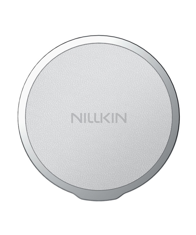 Support Magnétique Téléphone | Nillkin