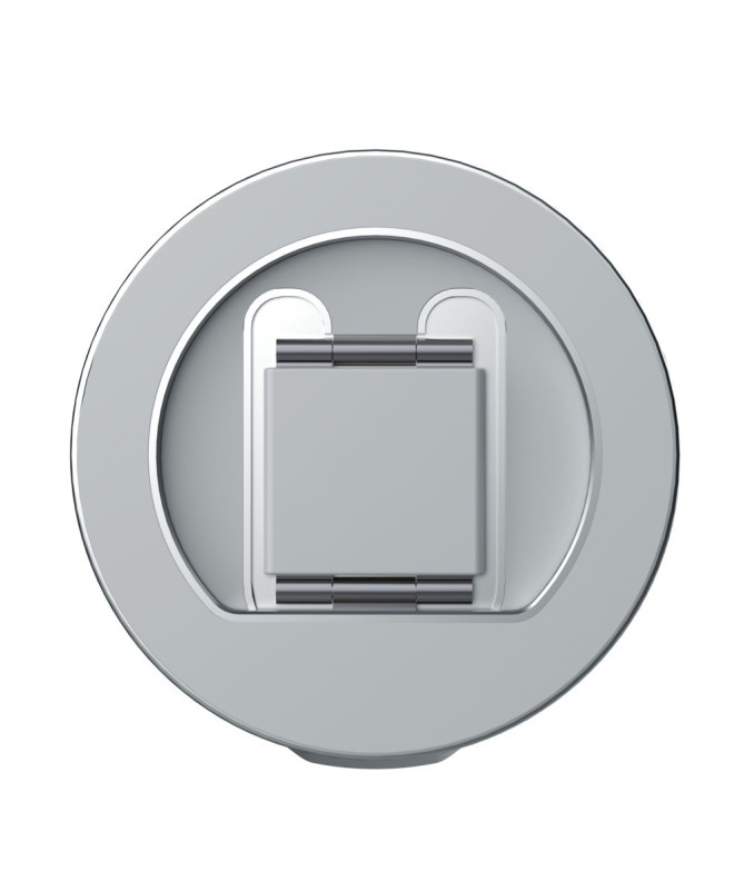 Support Magnétique Téléphone | Nillkin