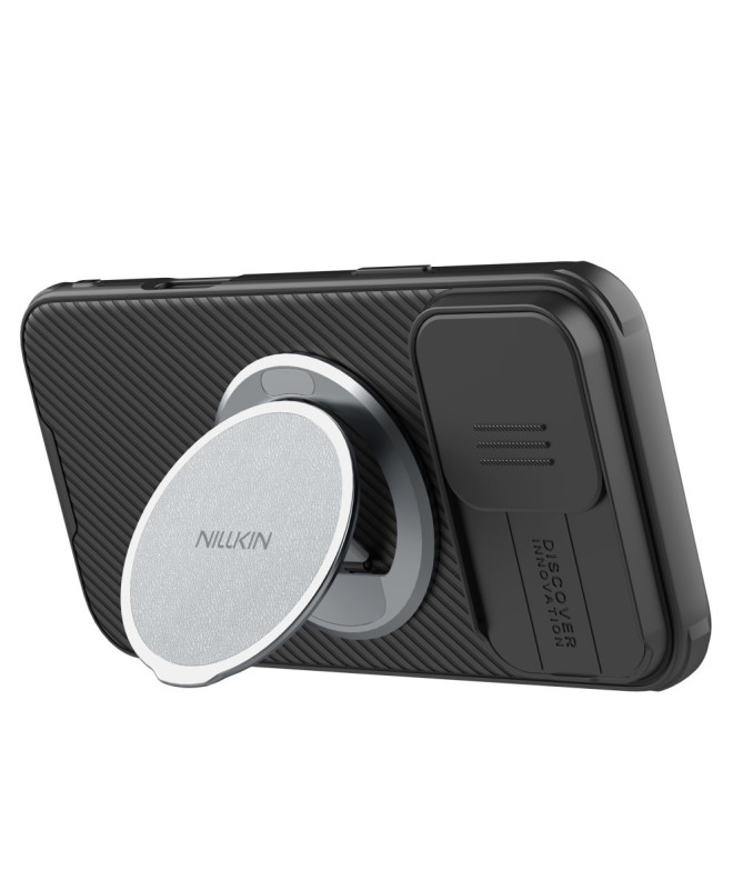 Support Magnétique Téléphone | Nillkin