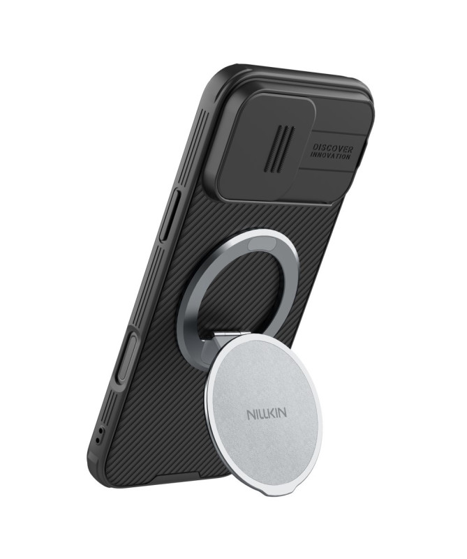Support Magnétique Téléphone | Nillkin