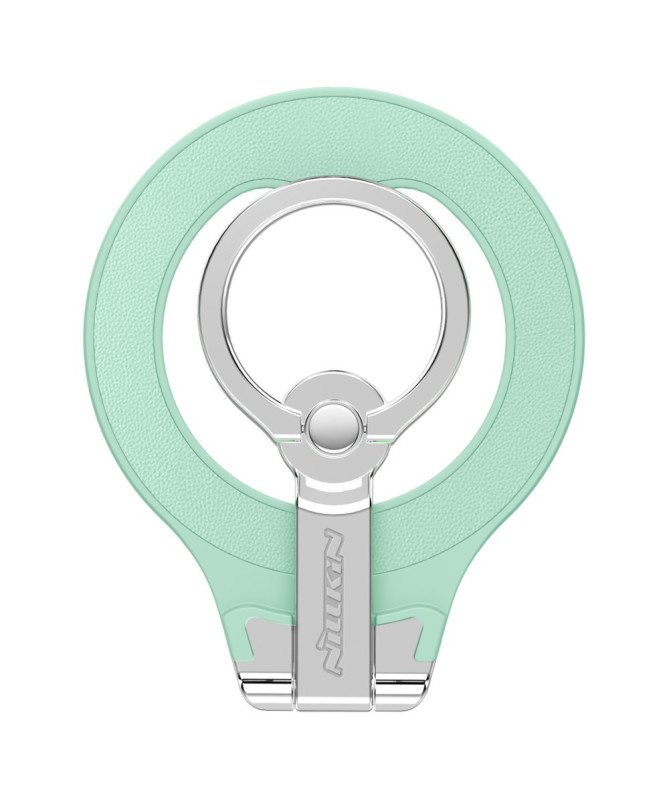 Support magnétique SnapGrip | Bague rotative adhésive MagSafe