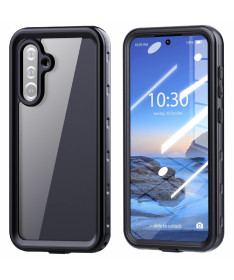 Coque Samsung Galaxy A56 5G étanche