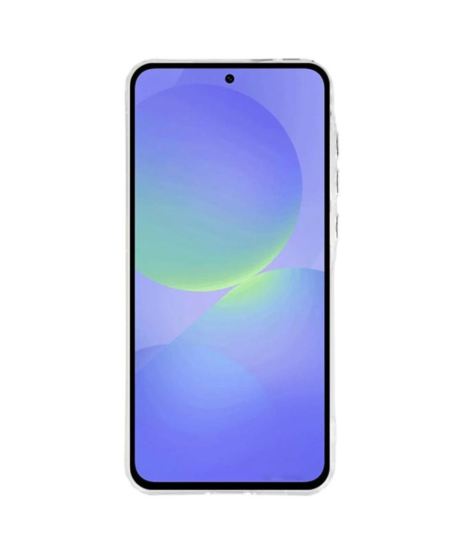Coque Samsung Galaxy A36 5G / A56 5G | GLEAMSHIELD Époxy