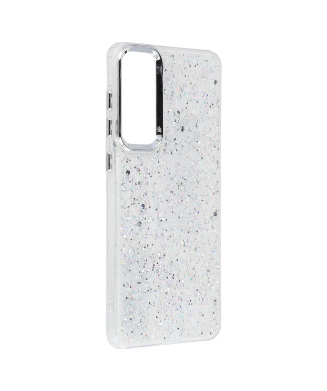 Coque Samsung Galaxy A36 5G / A56 5G | GLEAMSHIELD Époxy