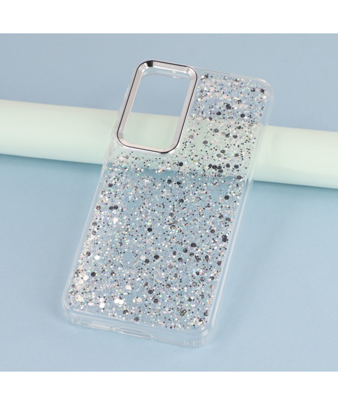 Coque Samsung Galaxy A36 5G / A56 5G | GLEAMSHIELD Époxy