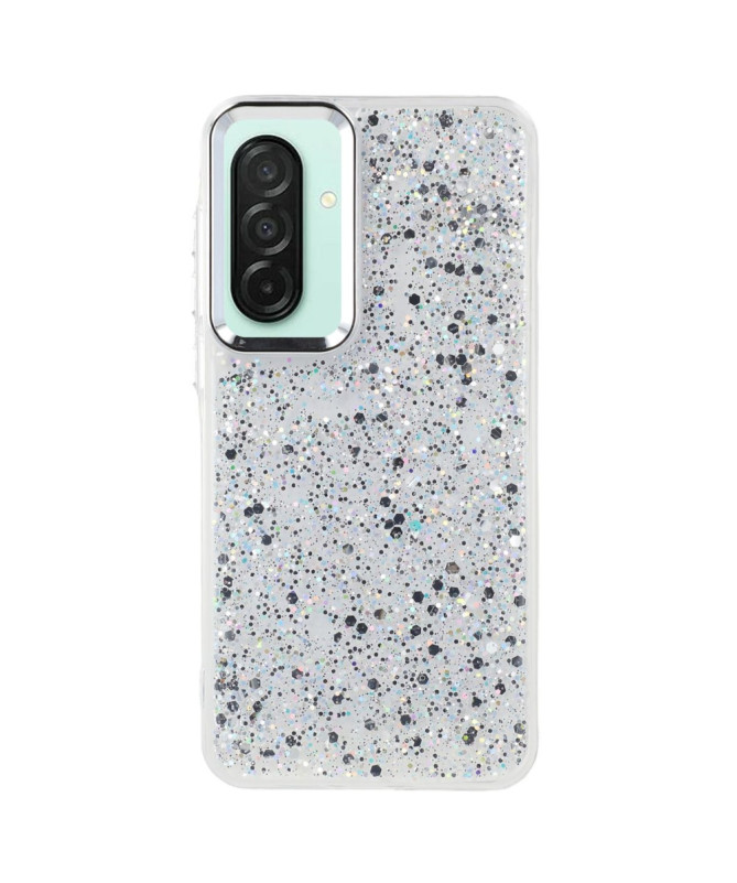 Coque Samsung Galaxy A36 5G / A56 5G | GLEAMSHIELD Époxy