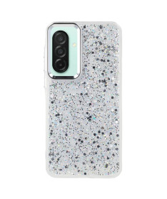 Coque Samsung Galaxy A36 5G / A56 5G | GLEAMSHIELD Époxy