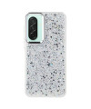 Coque Samsung Galaxy A36 5G / A56 5G | GLEAMSHIELD Époxy
