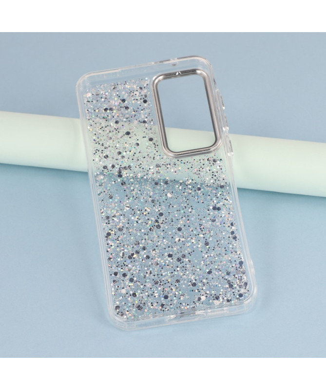 Coque Samsung Galaxy A36 5G / A56 5G | GLEAMSHIELD Époxy