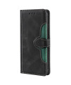 Housse Samsung Galaxy A56 5G LOVE Series coutures