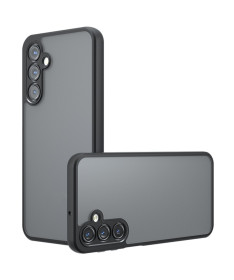 Coque Samsung Galaxy A56 5G Mate