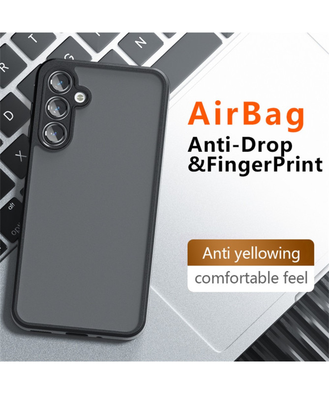 Coque Samsung Galaxy A56 5G Mate