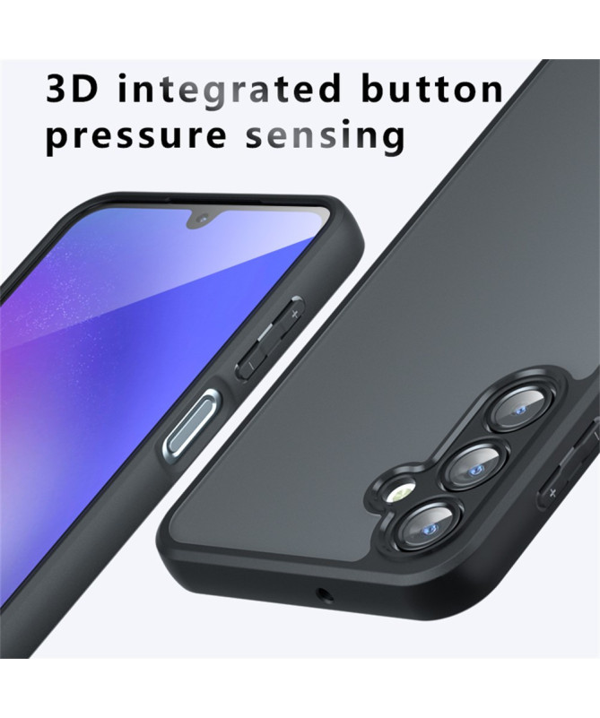 Coque Samsung Galaxy A56 5G Mate