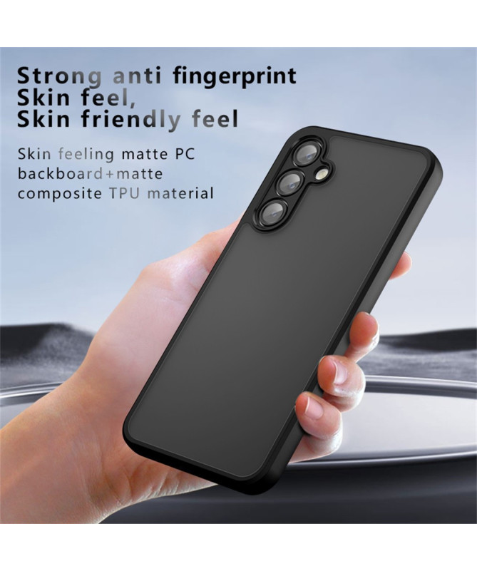 Coque Samsung Galaxy A56 5G Mate