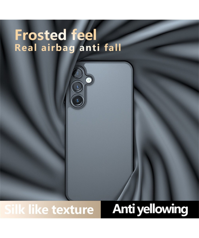 Coque Samsung Galaxy A56 5G Mate