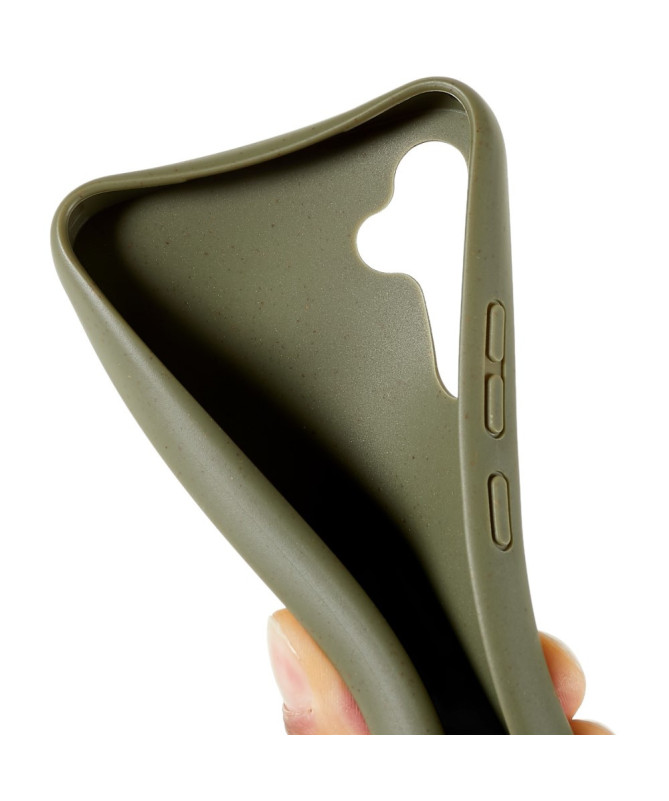 Coque Samsung Galaxy A56 5G avec cordon bandoulière