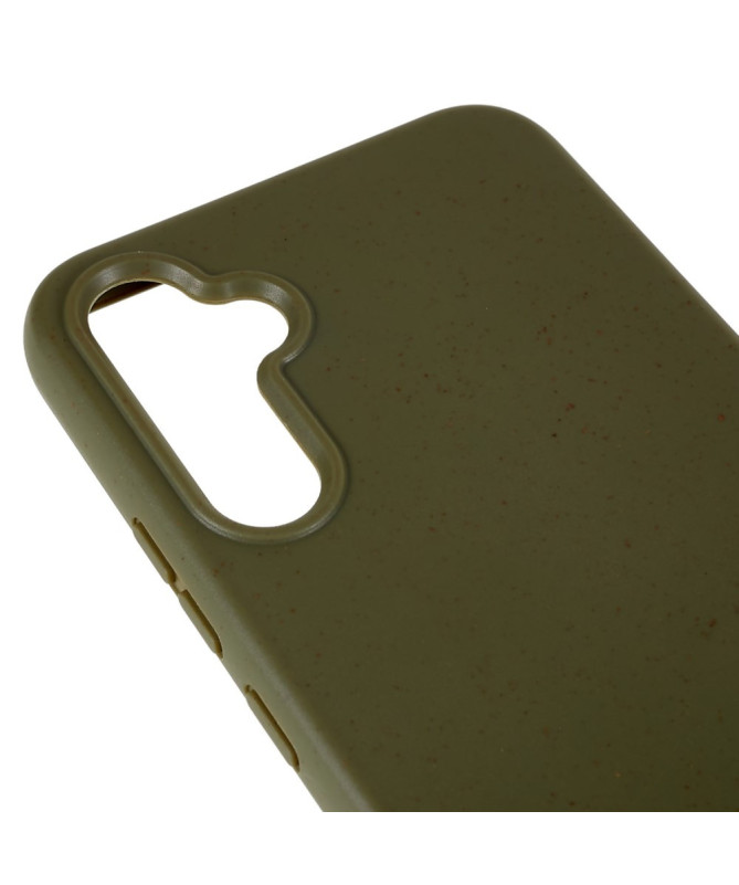 Coque Samsung Galaxy A56 5G avec cordon bandoulière