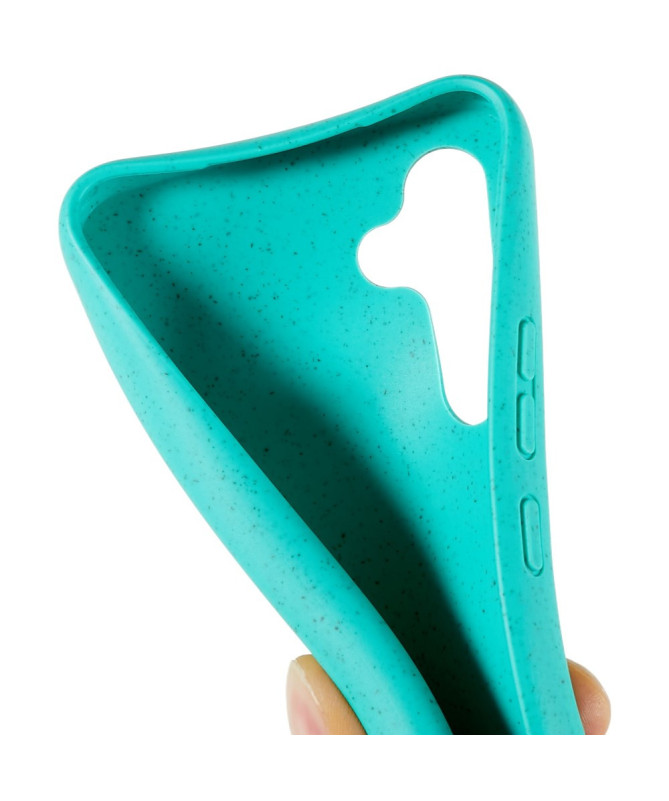 Coque Samsung Galaxy A56 5G avec cordon bandoulière