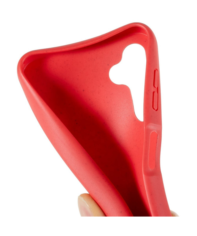Coque Samsung Galaxy A56 5G avec cordon bandoulière