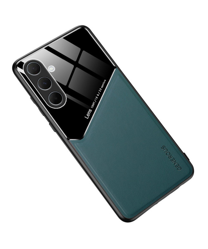 Coque Samsung Galaxy A56 5G generous premium