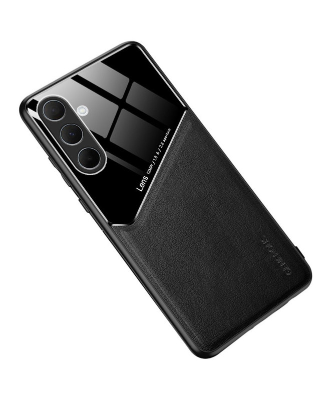 Coque Samsung Galaxy A56 5G generous premium