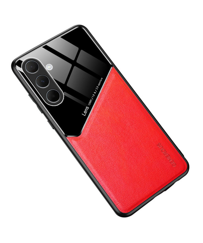 Coque Samsung Galaxy A56 5G generous premium