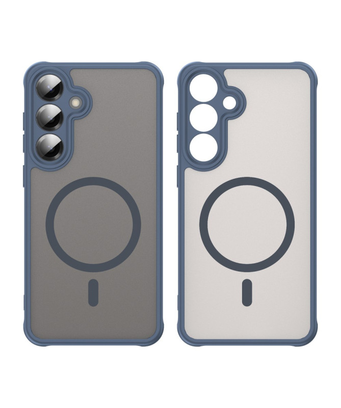 Coque Samsung Galaxy A56 5G Antichoc | Phantom Defense