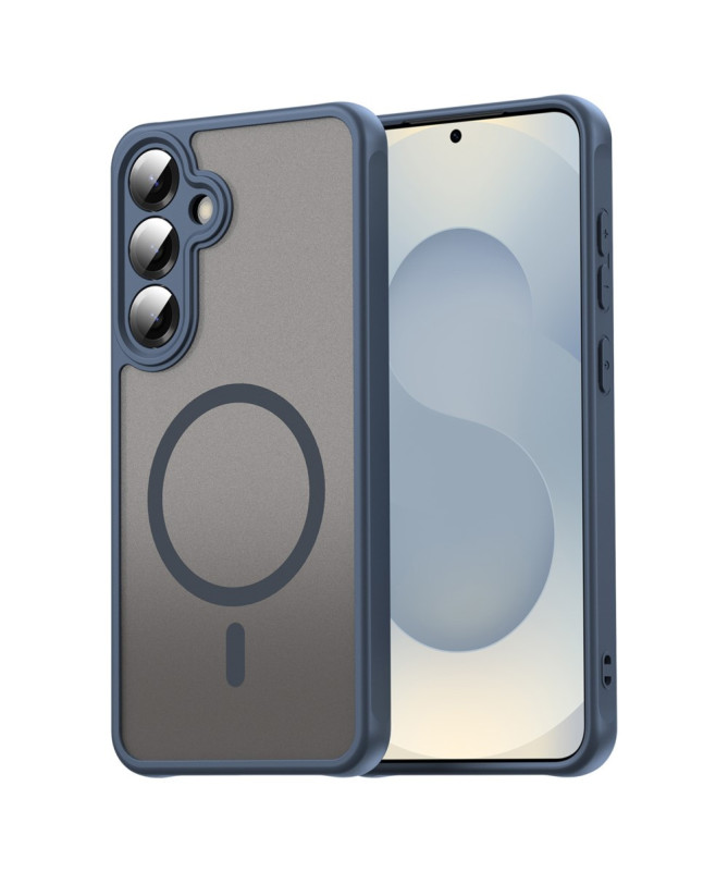 Coque Samsung Galaxy A56 5G Antichoc | Phantom Defense
