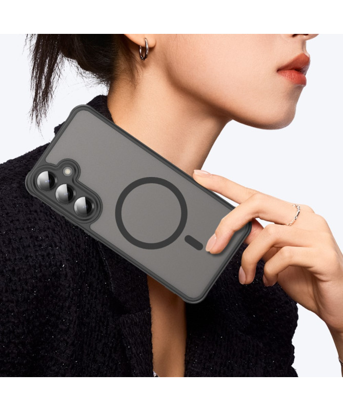 Coque Samsung Galaxy A56 5G Antichoc | Phantom Defense