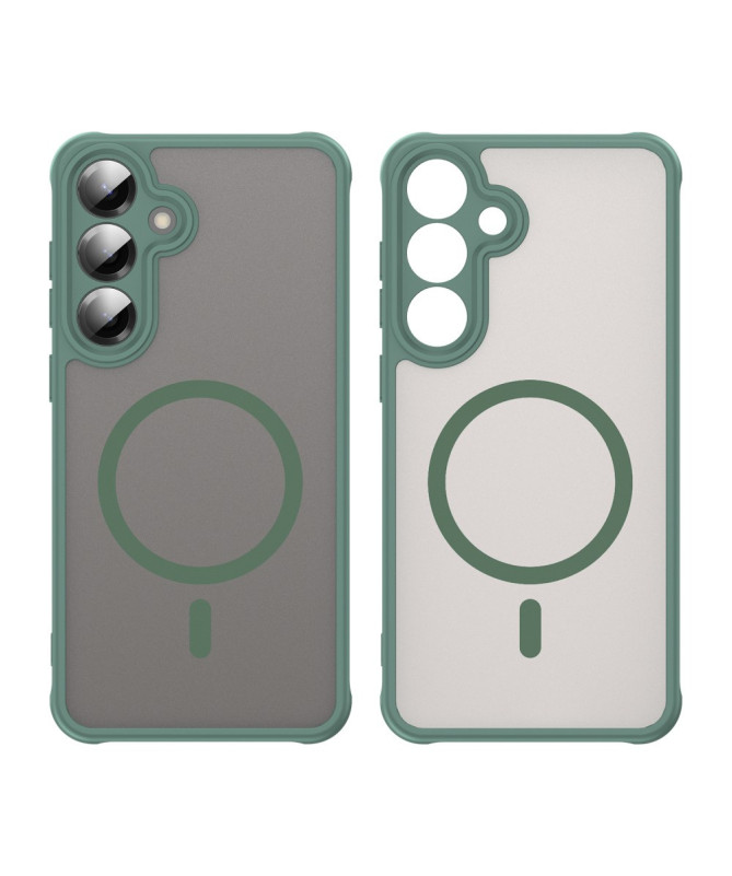 Coque Samsung Galaxy A56 5G Antichoc | Phantom Defense