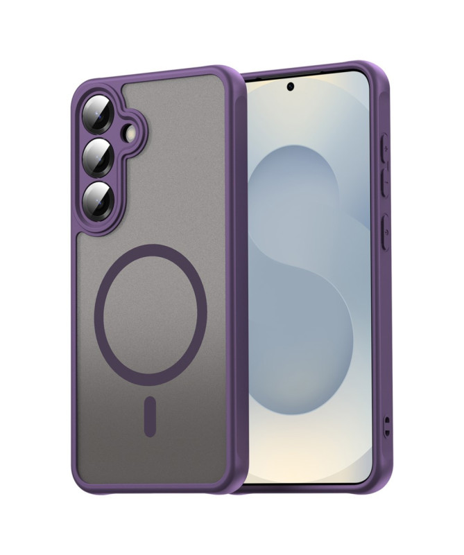 Coque Samsung Galaxy A56 5G Antichoc | Phantom Defense